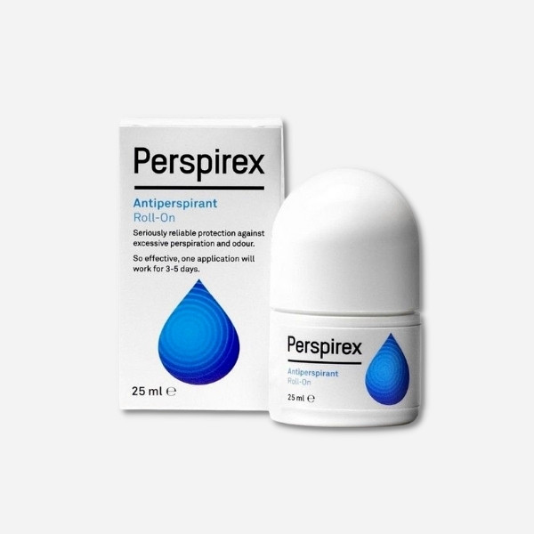 PERSPIREX ORIGINAL , comprar online, ofertas