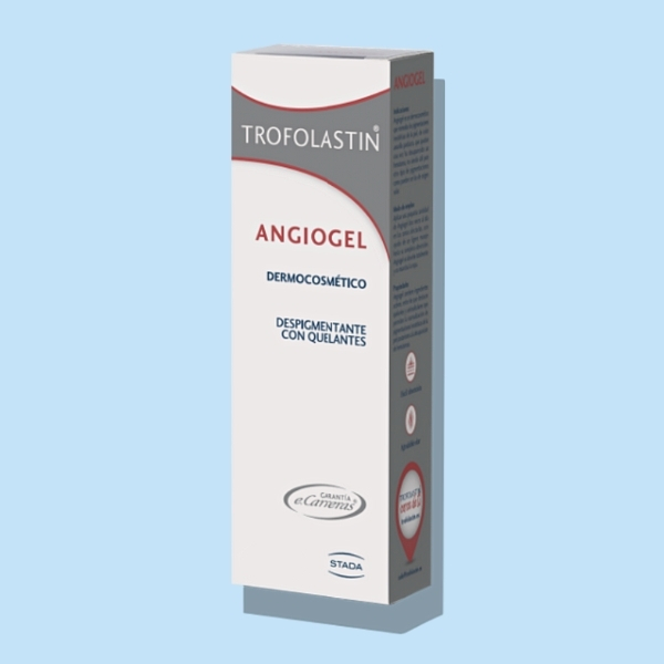 TROFOLASTIN Angiogel 50 ml-1