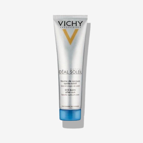 VICHY After Sun