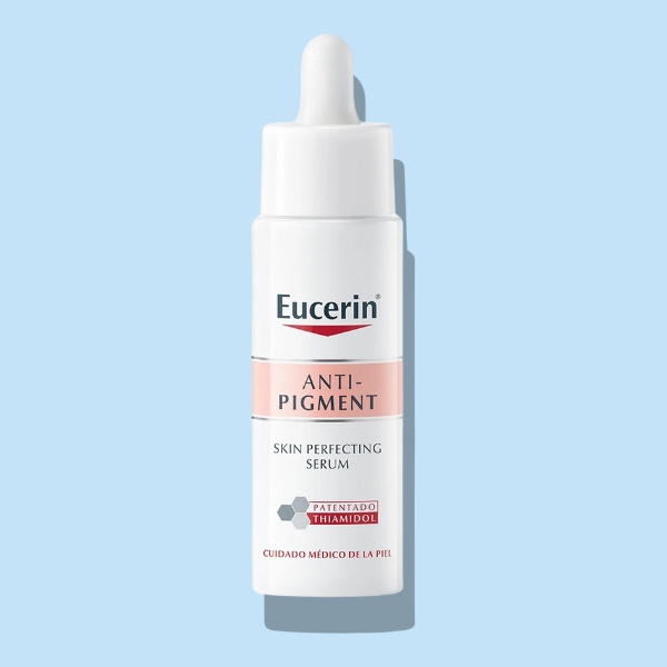 EUCERIN Anti Pigment Sérum Skin Perfecting 30 ml
