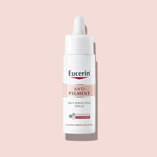 EUCERIN Anti Pigment Serum