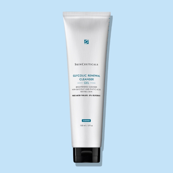 SKINCEUTICALS Glycolic Renewal Cleanser 150 ml