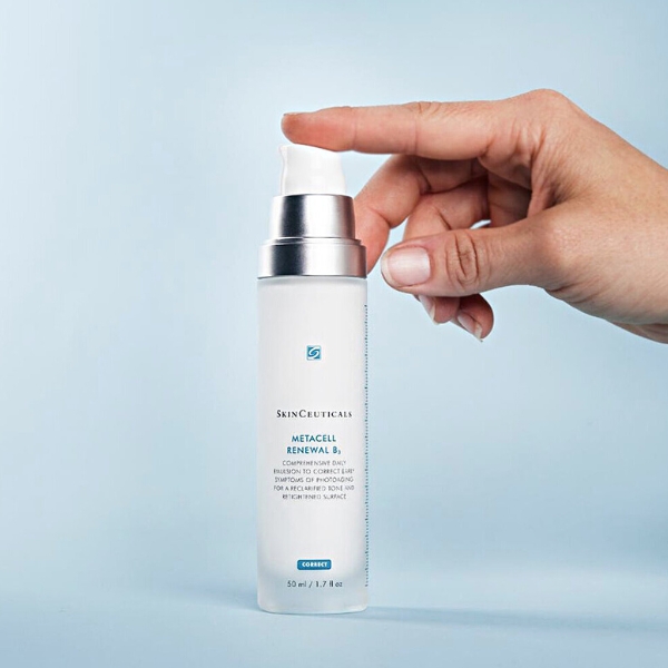 SKINCEUTICALS Metacell Renewal B3 50 ml-1