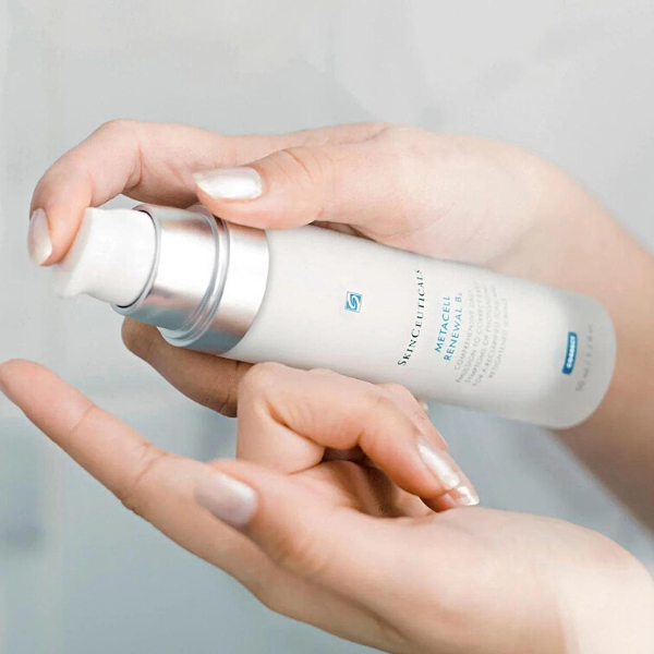 SKINCEUTICALS Metacell Renewal B3 50 ml-2
