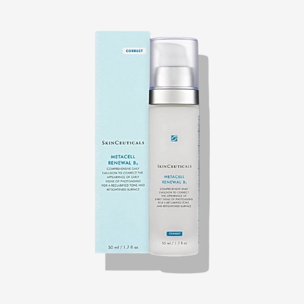 SKINCEUTICALS Metacell Renewal B3 50 ml