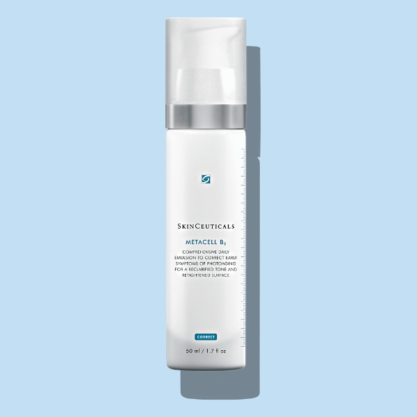 SKINCEUTICALS Metacell Renewal B3