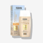 ISDIN Fusion Water Color Ligth
