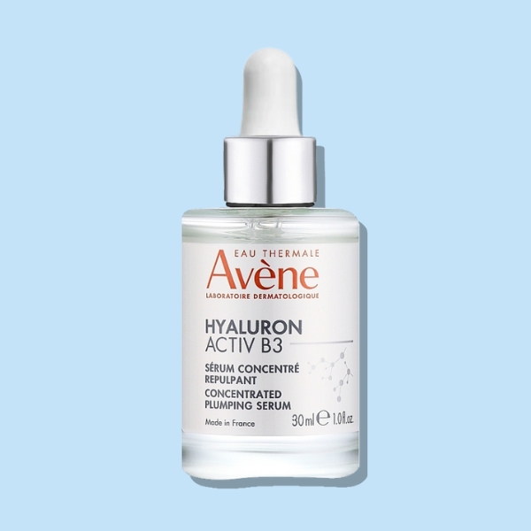 AVENE Hyaluron Activ B3 Sérum Concentrado 30 ml