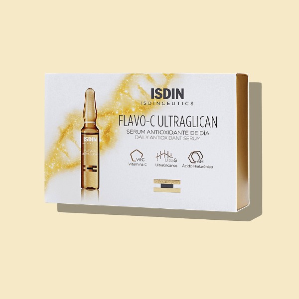 isdin-flavo-c-ultraglican-10-ampollas