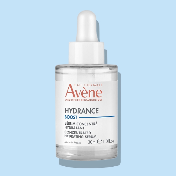 AVENE Hydrance Boost Sérum Concentrado 30 ml