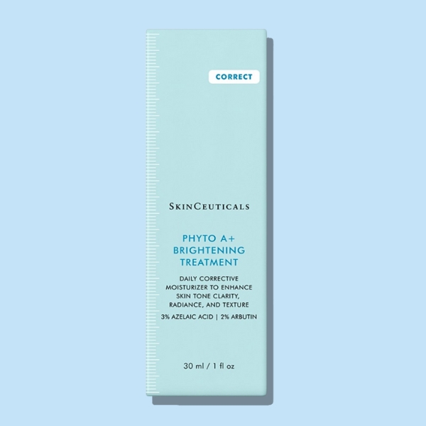 SKINCEUTICALS Phyto A+ Brightening Treatment 30 ml-5