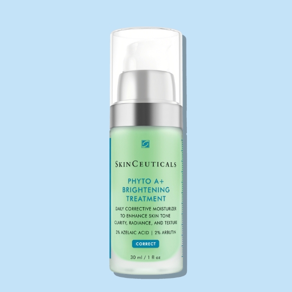 SKINCEUTICALS Phyto A+ Brightening Treatment 30 ml