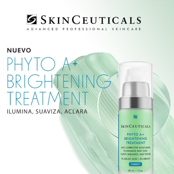 SKINCEUTICALS Phyto A+ Brightening Treatment 30 ml-1